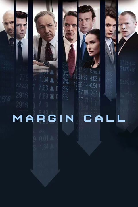 Margin Call (2011) [290284] (A1708528949) [[Movies]] --Plex--